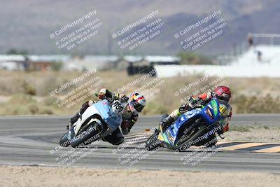 media/Oct-05-2025-CVMA (Sun) [[beeef4f201]]/Race 6-Formula Twins-Formula 40 UL/